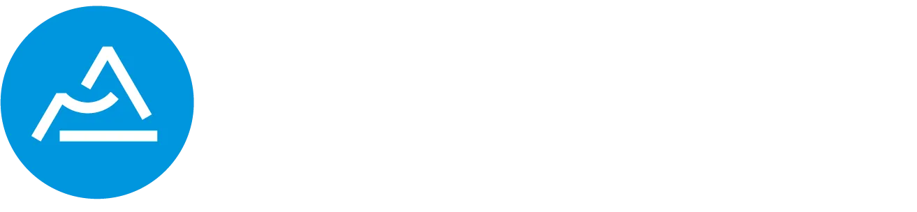 Logotype de la région Auvergne Rhône-Alpes