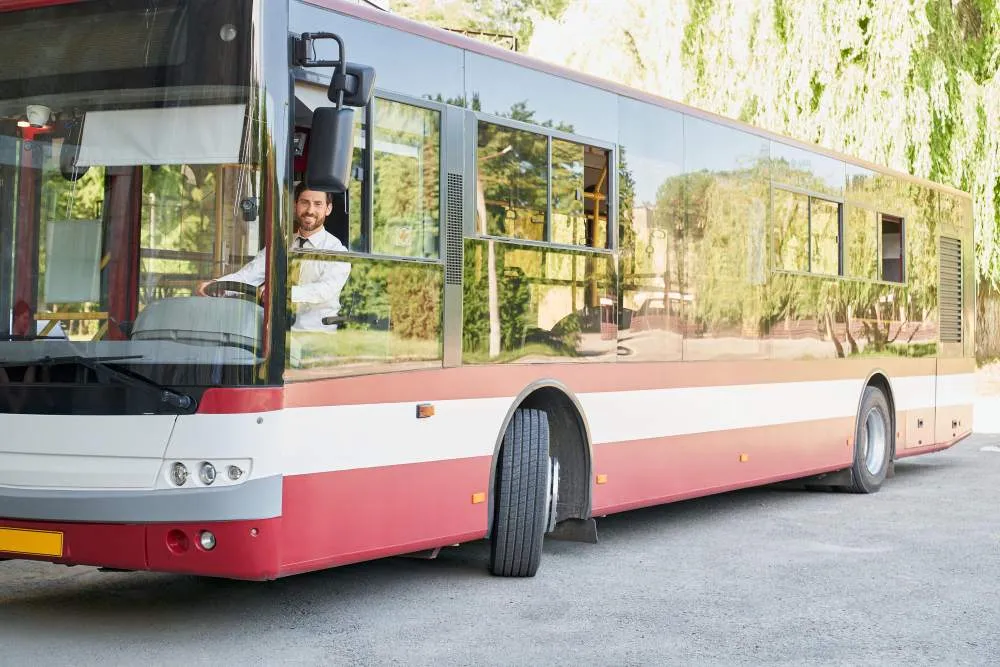 Stadtbus