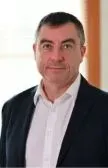 Eric Piroud