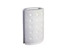 Public concrete ashtray AP80CEN